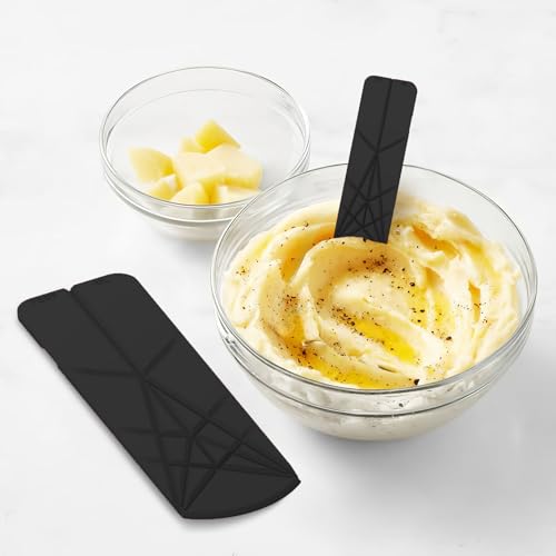 WKMRH veCpE_[Xv[ ܂肽ݎvʃXv[ VR[ 2pbN |[^u H@Ή lȗpr HǗ ȒP yʃXv[ z[x[L O Tvg Lb` Lv,