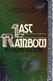 The Last Rainbow