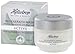 Produktbild Heliotrop Active Regenerativ Gesichtsmaske 30 ml