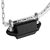 Tassety-Global-Localizador-GPS-universal-para-ganado-y-oveja-dispositivo-antiperdida-localizador-dedicado-GPS-duradero-facil-de-usar