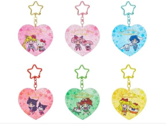 ペルソナ5 星型缶バッジ 主人公 新島真 クリスマスケーキ2020購入特典