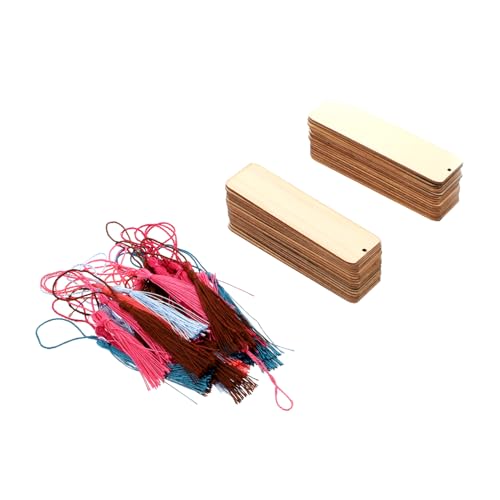 m[uhi 1 Zbg ؐubN}[N 󔒂̃^O ^bZ ubN}[NNtg uNX ̃ubN}[N  Ebh DIY ubN}[N  肵 ҂ݕ