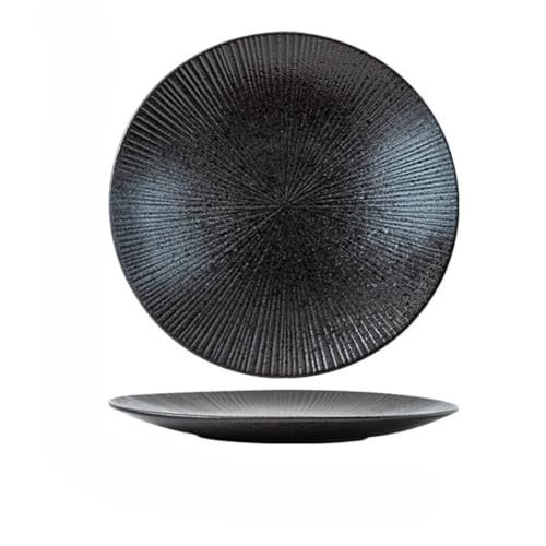 MsiDtsoy {Z~bNv[g dqWEH􂢋@Ή XgEEpX^EfU[gEhgEmHEXe[LMɍœK Be[W (ubNp[,20cm)