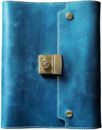 SLLS VXe蒠 A5 L {v oC_[ _CbNtO yz_[ J[h|Pbg ւ\ (,E)