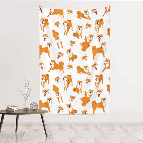 Asamike ^yXg[ z|X^[ z 킢 Č  唻 @\ Ǌ| Ǐ ͗lւ CeA  ⑋  rO[ xbh[ v[g 150*100cm