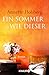 Ein Sommer wie dieser: Roman