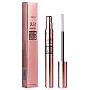 Eyelash-Growth-Serum-Natural-Eyelash-Eyebrow-Growth-Serum-Liquid-5-ml-Professional-Eyelash-Booster-for-Naturally-Longer-Fuller-Thicker--5ml Eyelash Growth Serum, Natural Eyelash & Eyebrow Growth Serum Liquid (5 ml), Professional Eyelash Booster for Naturally Longer, Fuller & Thicker … (5ml)