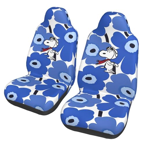 Asamike V[gJo[ Oȗp ^] ȃZbg ԗp V[gJo[ lC Xk[s[ J[V[gJo[ ėp y/ʎ Kp V[gی h~ tȒP ېOK Lkn tg2 CSC1424