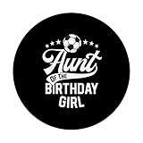 Zoom IMG-2 zia della ragazza di compleanno Zoom IMG-2 zia della ragazza di compleanno