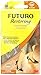 Futuro Beyond Support Pantyhose, Large, Nude, Firm, Full-Cut Panty, 1 Pair