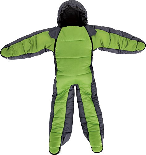 寝袋 シュラフ のおすすめ14選 洗濯できるタイプも Heim ハイム