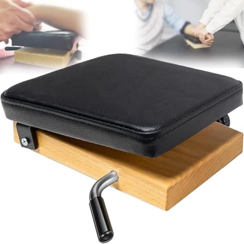 JCvNeBbNlhbvs[X Xs[_[{[hc[ l֐߂ƃ}bT[W̓g[jOp