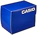 Casio MDV-106B-2AVCF Blue