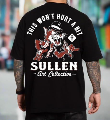 Oversized Wont Hurt4