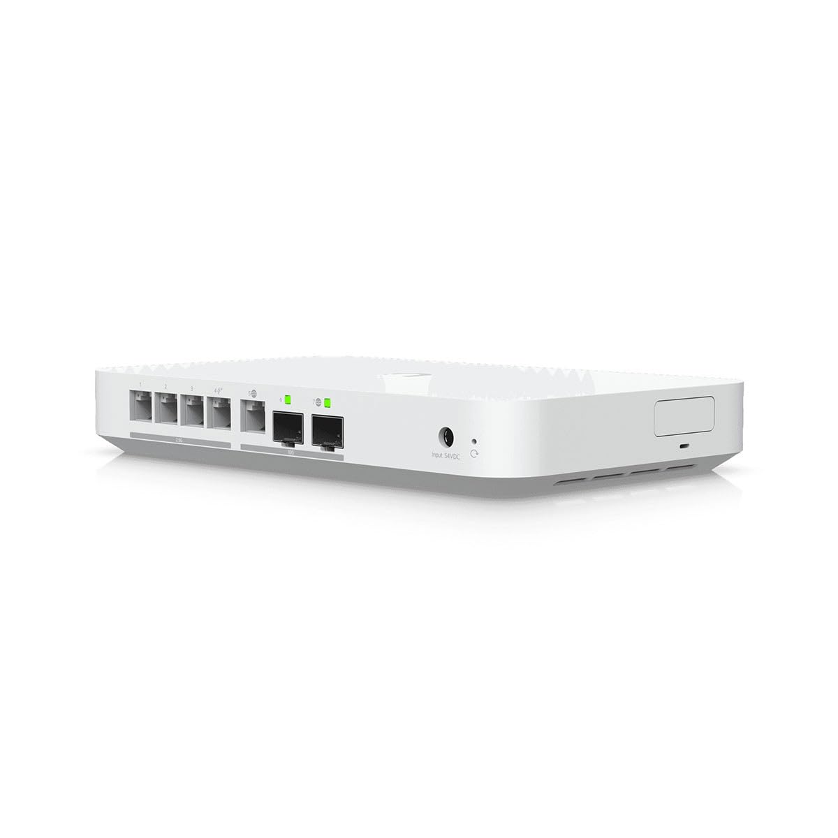 Amazon.co.jp: Ubiquiti UCG-Fiber Cloud Gateway (UCG-Fiber