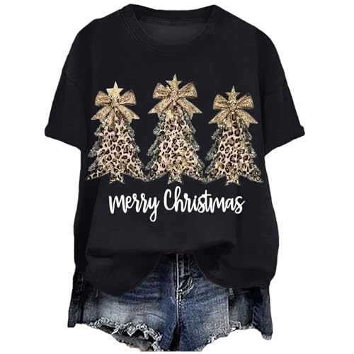 [Vchwop] NX}X tVc fB[X NX}Xc[  tVc l   RX`[ NX}Xvg jp Jbg\[ eB[ gbvX RXv o p[eB[ VN