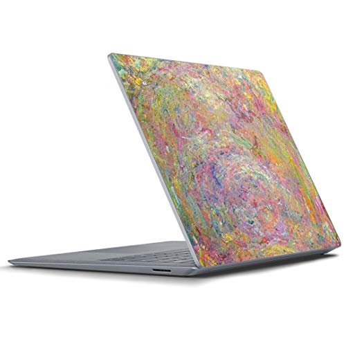 igsticker Surface Laptop4 / Laptop3 / Laptop2 / Laptop 13.5C` pXLV[ Microsoft T[tFX T[tBX m[gubN m[gp\R Jo[ P[X tB XebJ[ 