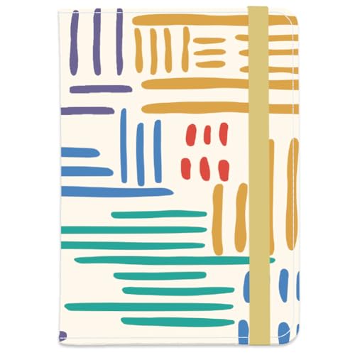 beinkmake �p�X�|�[�g�z���_�[ ���U�[�g���x���h�L�������g�I�[�K�i�C�U�[ �p�X�|�[�g�J�o�[�E�H���b�g �N���W�b�g�J�[�h�X���b�g�t�� �r�W�l�X�z���f�[�p, �J���t���ȃX�g���C�v�B