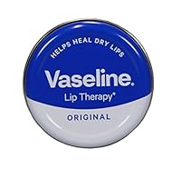 Vaseline Lip Therapy Gel 20 g