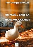 PLUME LIBRE