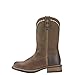 Ariat Unbridled Roper Western Boots - Women’s Leather Cowgirl Boot