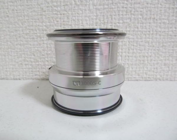 Amazon.co.jp: DAIWA/EXIST/ダイワ/18 イグジスト LT3000S-C