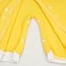Bebés Pijama Algodón Mameluco Niñas Niños Peleles Sleepsuit Caricatura Trajes, 3-6 Meses