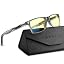 (Gaming Protection)b-bright Grey
