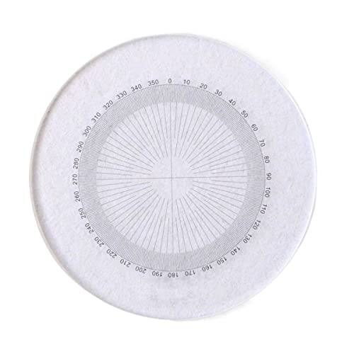 �������ώ@ �}�C�N�����[�g�����a20.4mm�A�C�s�[�X���`�N���N���X���[���[�O���b�h�X�P�[��(MS-1-HR)