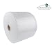 One Earth Bubble Wrap Roll, 12 Inches x 150 Feet- Perforated Every 12 Inches