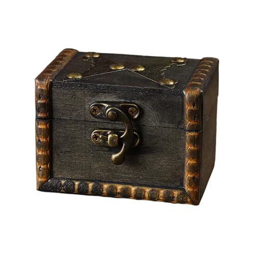 Be[We[}̃ZLeB[`FXgn[hEFAeʃI[KiCU[WG[AeB[NANZT[z[[{bNXRrl[VbNt