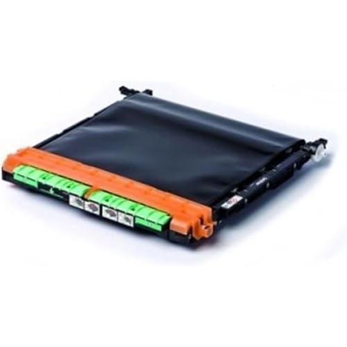 Brother BU300CL Transfer Belt Unit
