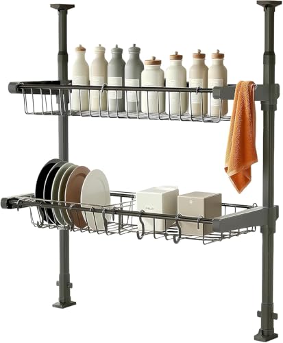 YGOTUY VN㐅؂胉bN2i 68-110cm ω׏d20kg e VNH튣bN ؂胉bN oXPbg Lb`bN ˂ ؂I  ؂肩 Yf| Lk ȃXy[X gݗĊȒP Jsv 