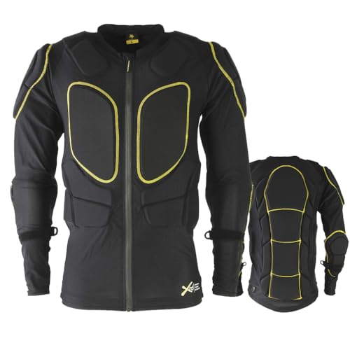 {fBveN^[ Z YOROI MUSHA YM-1745 XRD Ռzpbh Xm[{[h XL[ oCN BK