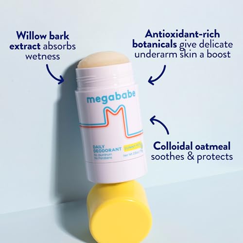 Megababe-Daily-Deodorant-Sunny-Pits-Aluminum-Free-Clear-Clean-26-oz