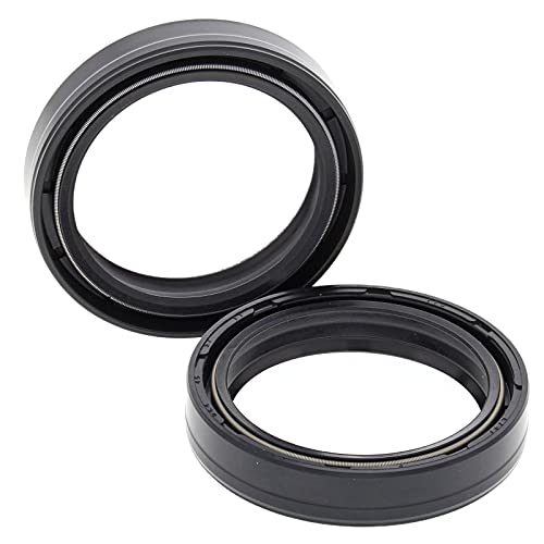 How much to change 955 speed triple fork.seals
