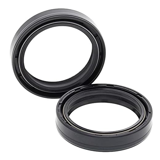Fork Seal Set for Triumph Speed Triple 955cc