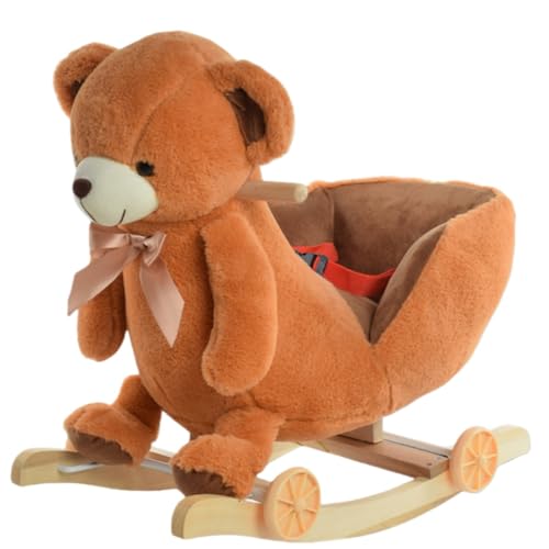 VJR ʂ  [ ? J[g 2way ] bLOAj} bLO`FA܂̂ʂ xg NX}X v[g (ߐF) [sAi]