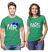 Small manufacture image 19