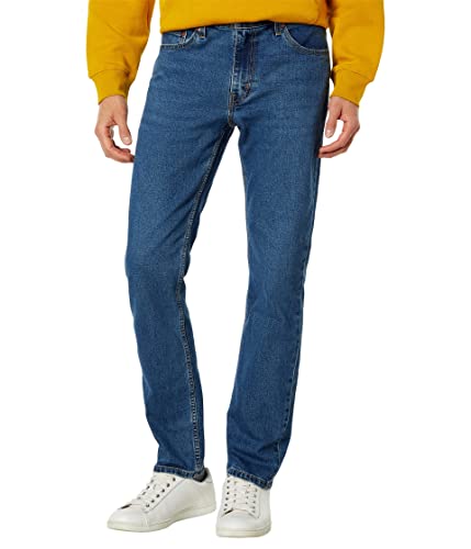 Image of Levi's Men's 511 Slim Fit Jeans | (Also Available in Big & Tall)