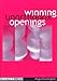 Winning Unorthodox Openings (Everyman Chess)