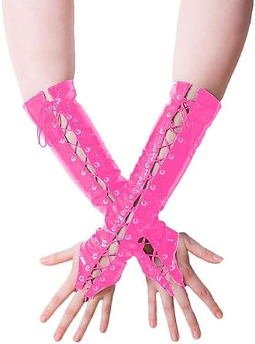 jZbNXOwȂ܎ PVC [XAbv Wetlook U[܏|[_XI܃bhO[,sN,L