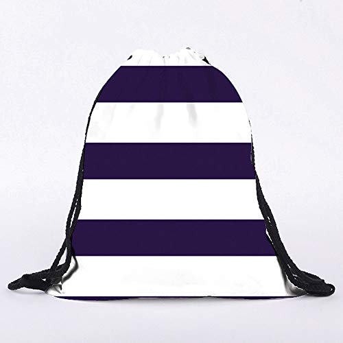 Bags for Women LJSGB Kids Knapsack Girls Unisex Knapsack Small Daypack for Women