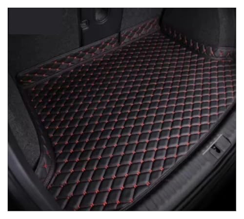 QbWJo[ gN}bg ɓKpT[gB5 2003-2007p ɓKpT[g B6 2005-2010 ڍ J[ANZT[ PUU[ J[gN}bg(Black red,B)