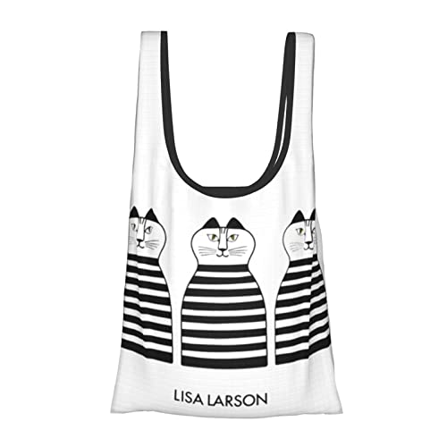 [Emzlikne] T[\ GRobO RrjobO ܂肽 obO e ϋv JԂg VbsOobO g[gobO obO hf y 