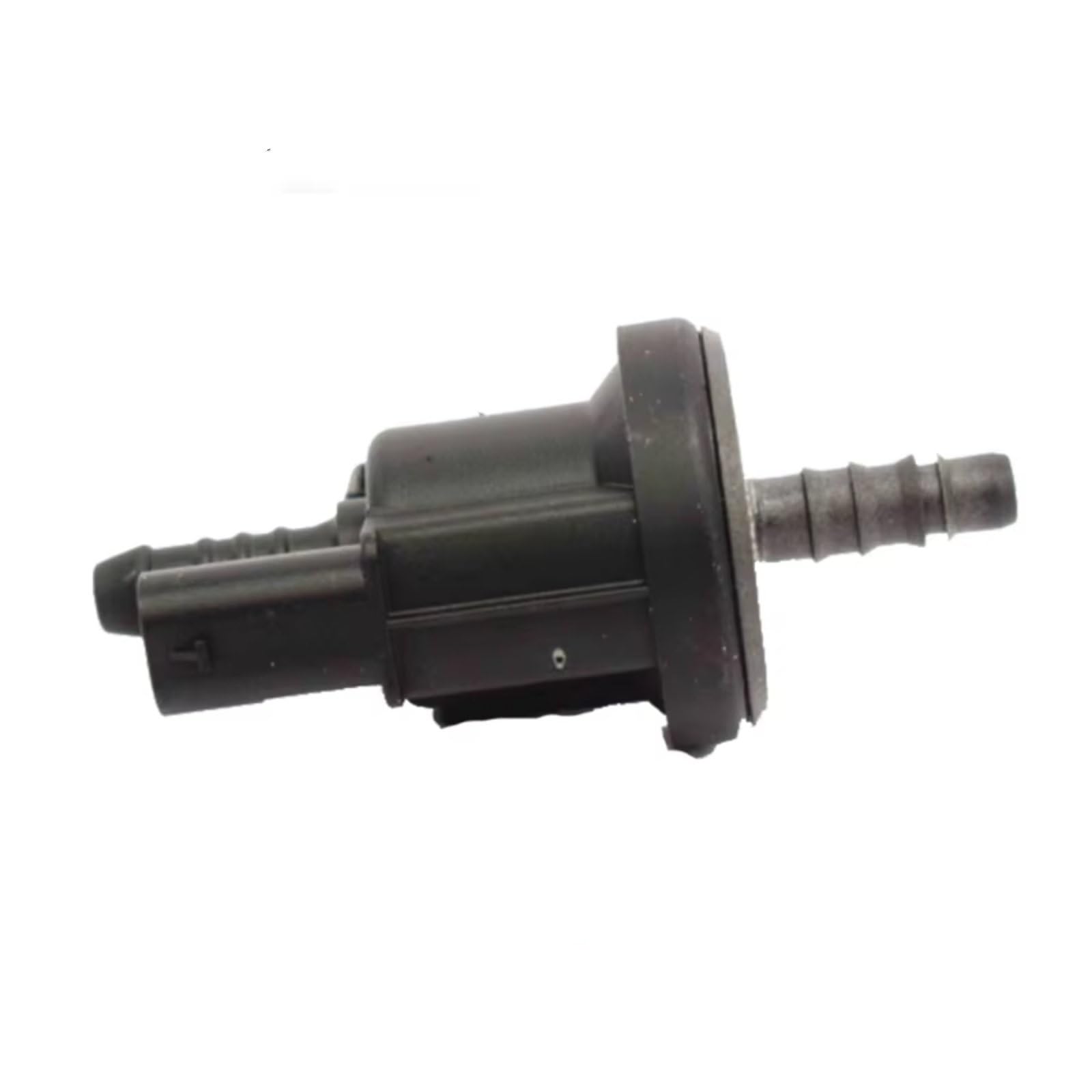Dwbxrrqs One Color Auto Valve Solenoid Compatible With Vw For Cc 2012-2014 For Golf 2009-2011 For Passat 2009-2011 1 Pcs Automotive Vacuum Solenoid Valve 06H906517b