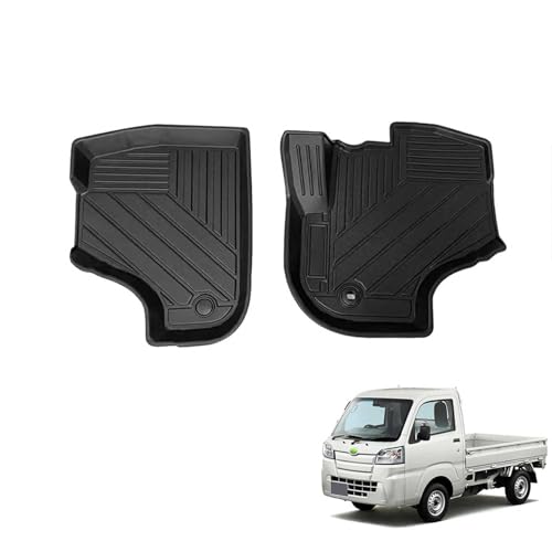 _Cnc nC[bggbNS500P S510P^yATԐpz (MTԑs) 2014N9`sɓKp tA}bg  ԗp}bg 㕔 }bg  tA}bg h h~ ω ÓdCh~  tA}bg TPEf ϋv