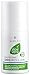 Produktbild LR ALOE VIA Aloe Vera Schützender Deo Roll-on 50 ml