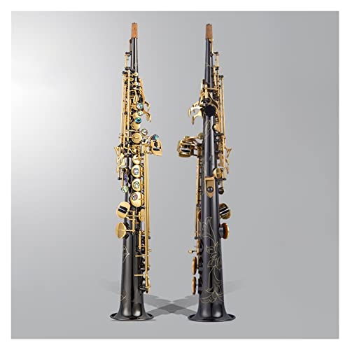 TSTS B-Flat Saxophone/Ǌy w⏉S҂ɓKĂ܂ ^JTbNX tLbg(J[: 3)