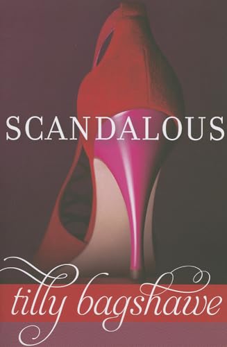 Scandalous view 2